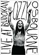 Ozzy Osbourne - Live at Budokan