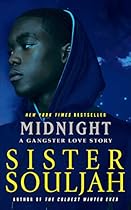 Featured image of post Moura Green Witchcraft Iii "Free Download" Or "Read Online"