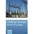 Getting Causes from Powers