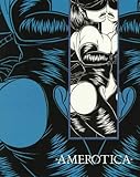 Lumenagerie by 