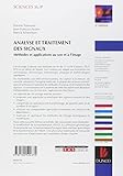 Image de Analyse et traitement des signaux (French Edition)