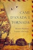 Camí d'anada i tornada
