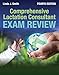 Comprehensive Lactation Consultant Exam Review