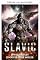 Livro Slavic
