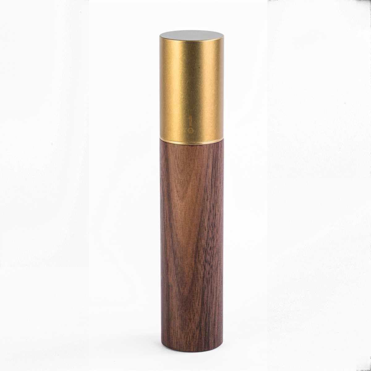 Ystudio Pencil Box Brass