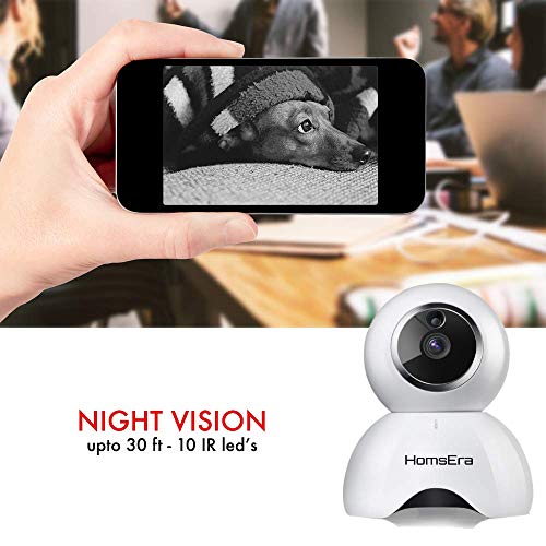 3 Clearance+SALE+Upgraded+2019+MotionDetection