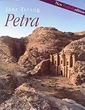 Petra by 