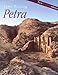 Petra by 