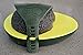 Evriholder Avo Saver, Avocado Holder with Rubber Strap to Secure Your Food & Keep it Fresh, Pack of 1