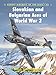 Slovakian and Bulgarian Aces of World War 2 (Aircraft of the Aces) by Jiri Rajlich, John Weal