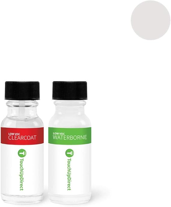 TouchUpDirect for Lexus Exact Match Automotive Touch Up