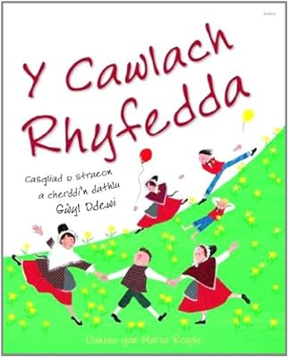 dathlu gwyl ddewi