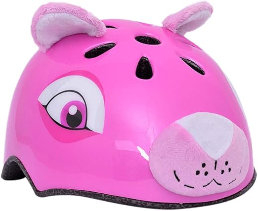 amazon children's cycle helmets