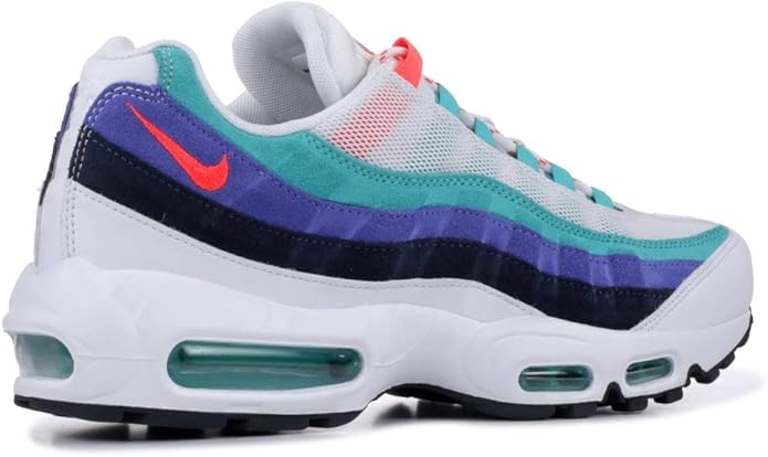 air max 95 hyper jade