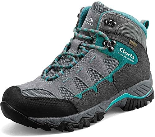 lightweight walking shoes womens