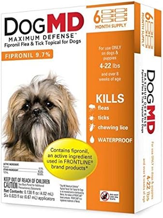 east coast pet supply md