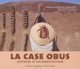 La  case obus