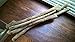 Large Wooden Driftwood Sticks Pieces for Art Crafts & Decor