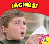 Image de Achús! / Achoo!: Level One (Mantengamos La Limpieza) (Spanish Edition)