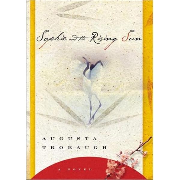 The Cloud Pavilion: A Novel (Sano Ichiro Novels): Rowland, Laura