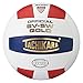 Tachikara® SV-5W Gold Volleyball (EA)