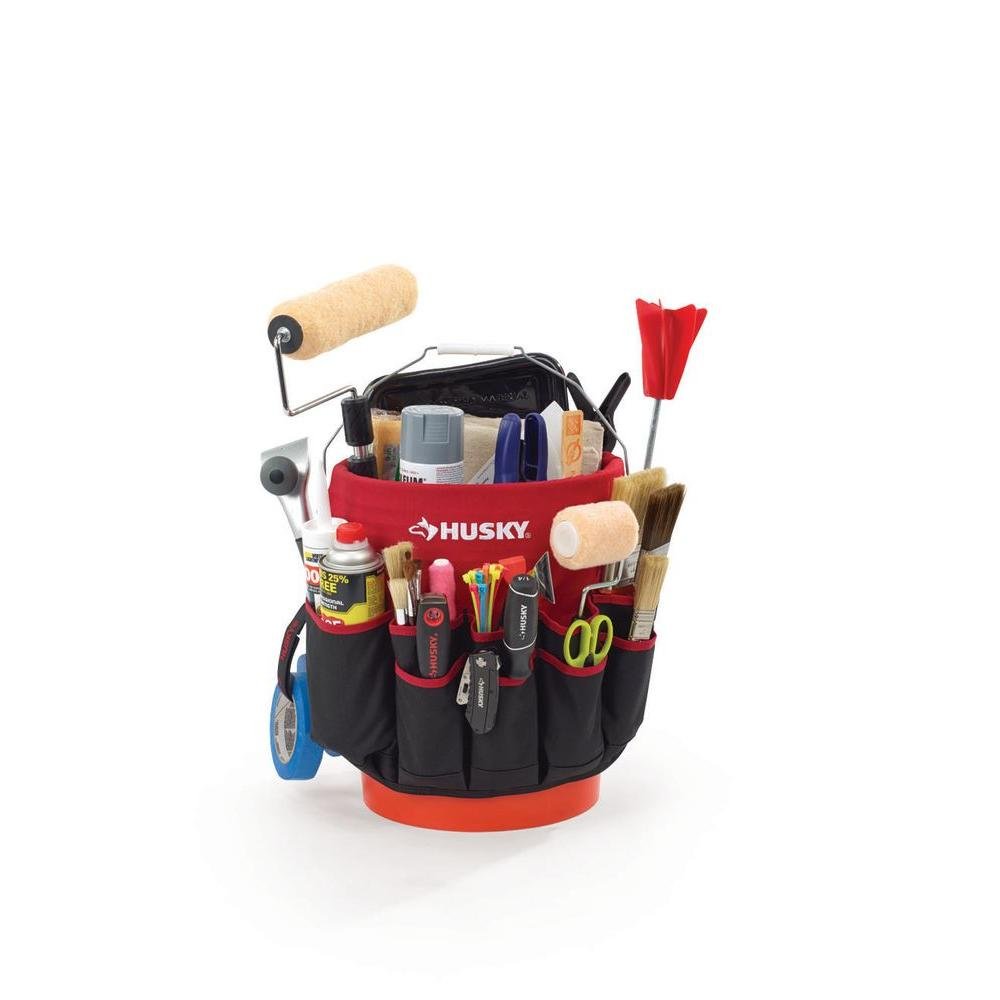 painters toolbox Paint Talk Professional Painting Contractors Forum