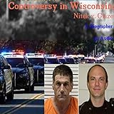 Controversy in Wisconsin: Nitek v. Glaze