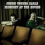 MIDNIGHT AT THE MOVIES (LTD)                       image