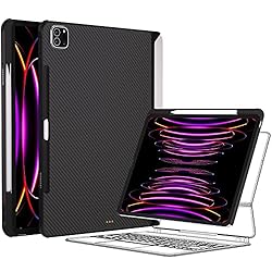 MAGEASY CITICOVER for iPad Pro 12.9" Case with