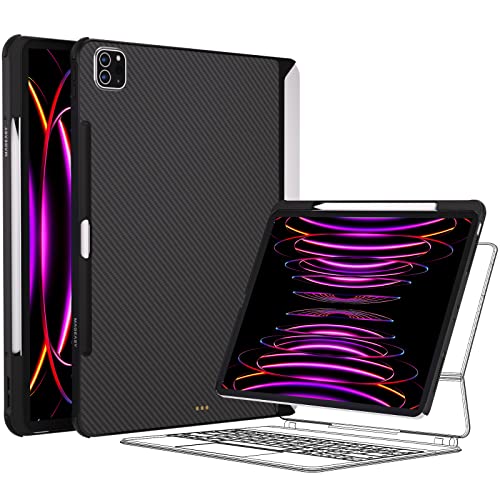 MAGEASY CITICOVER for iPad Pro 12.9" Case with