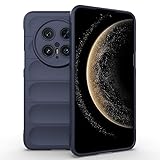 Rfvzubemok Compatible with Huawei Mate 70 Pro 5G
