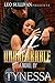 Unbreakable 4