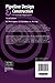 Pipeline Design & Construction - 3rd Edition (Pipelines and Pressure Vessels)