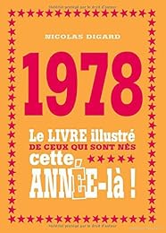 1978