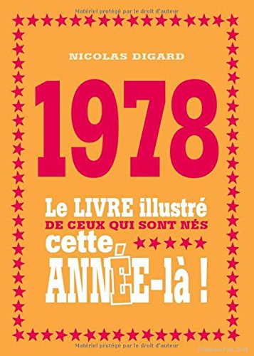 1978