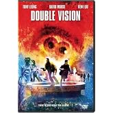 Double Vision