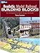 Realistic Model Railroad Building Blocks: An Introduction To Layout Design Elements (Model Railroader) by