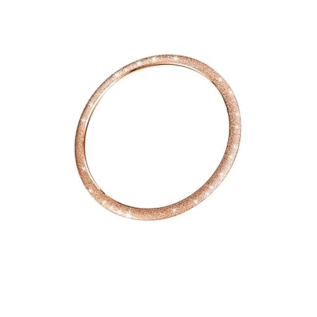 FiedFikt Ringke - Bisel para Samsung Galaxy Watch de 42 mm, para ...