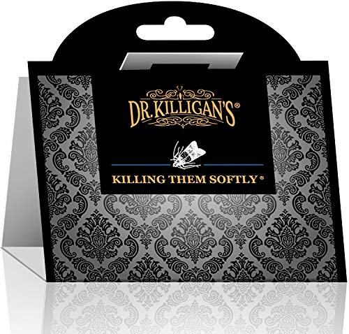 2 Dr+Killigans+Pheromone+Attractant+Insecticides