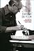 Farber on Film: The Complete Film Writings of Manny Farber: A Library of America Special Publication by Manny Farber, Robert Polito