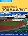 Principles and Practice of Sport Management