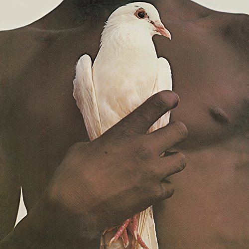 Album Art for Greatest Hits by Santana