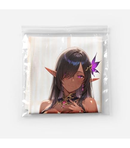 Anime Körperkissen Azur Lane Akagi - Doppelseitiger Druck Auf Weichem Pfirsichhaut-Material