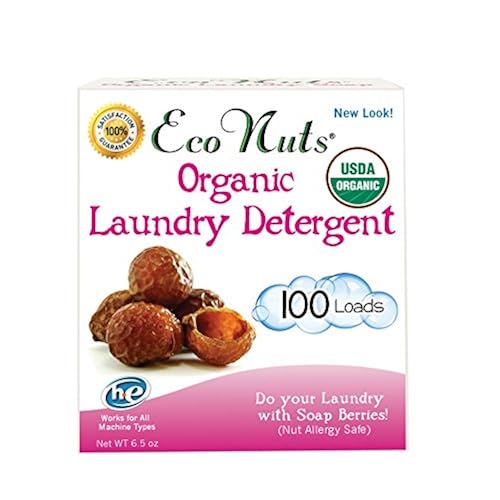 Health & Household, Household Supplies, Laundry, Laundry Detergent, Powder Detergent