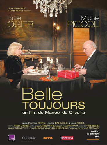 Belle Toujours
