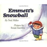 Emmett S Pig Mary Stolz Garth Williams 9780060287467 Amazon Com Books