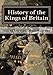 History of the Kings of Britain