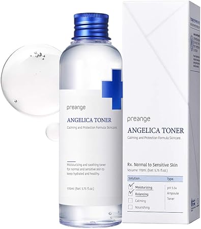 dermatologist tested toner