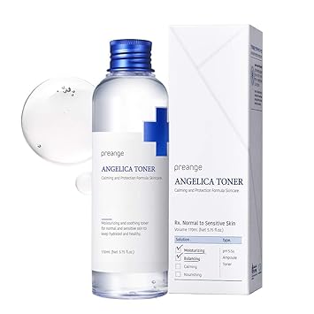 dermatologist toner