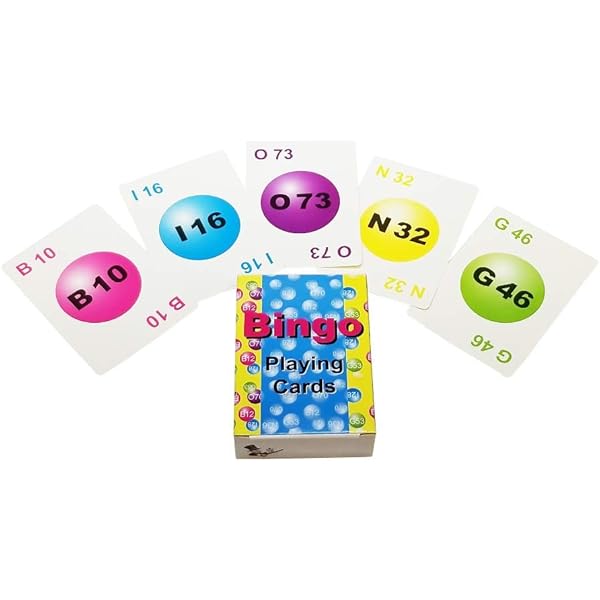 How to manage Bingo Order Vouchers on MyDORWAY cocogarage.jp